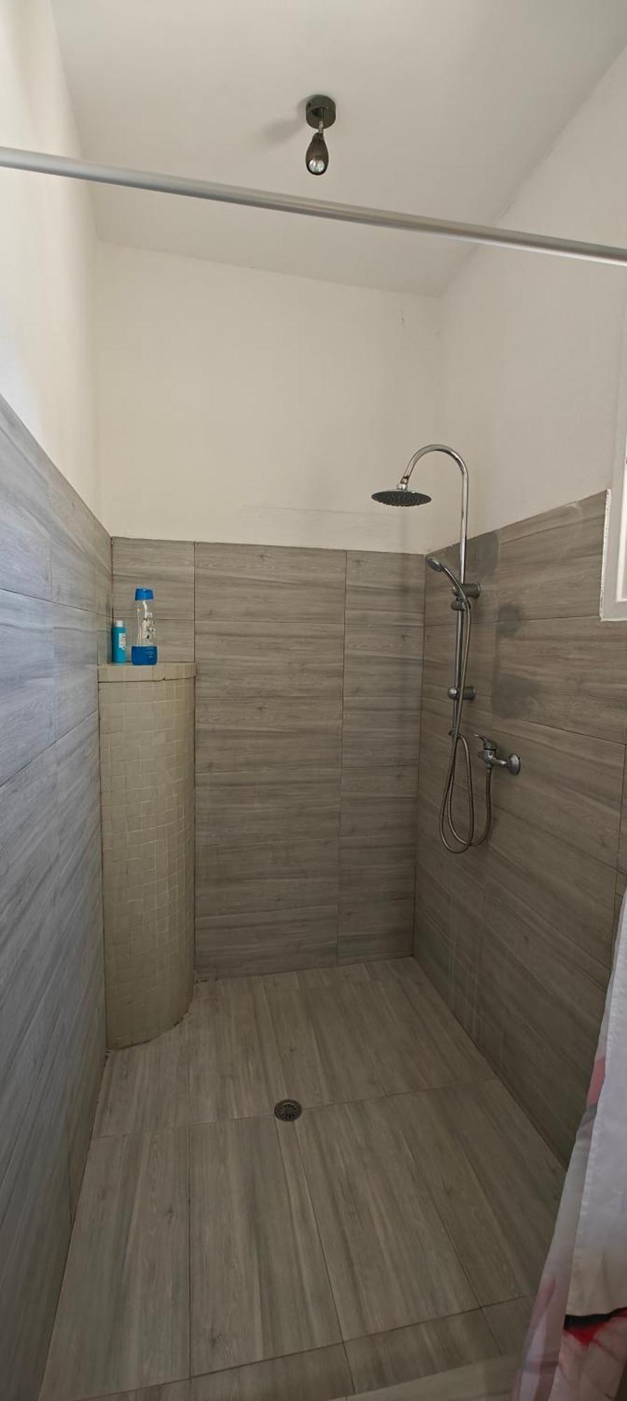 Bluemar Guest House Алмерия Стая снимка